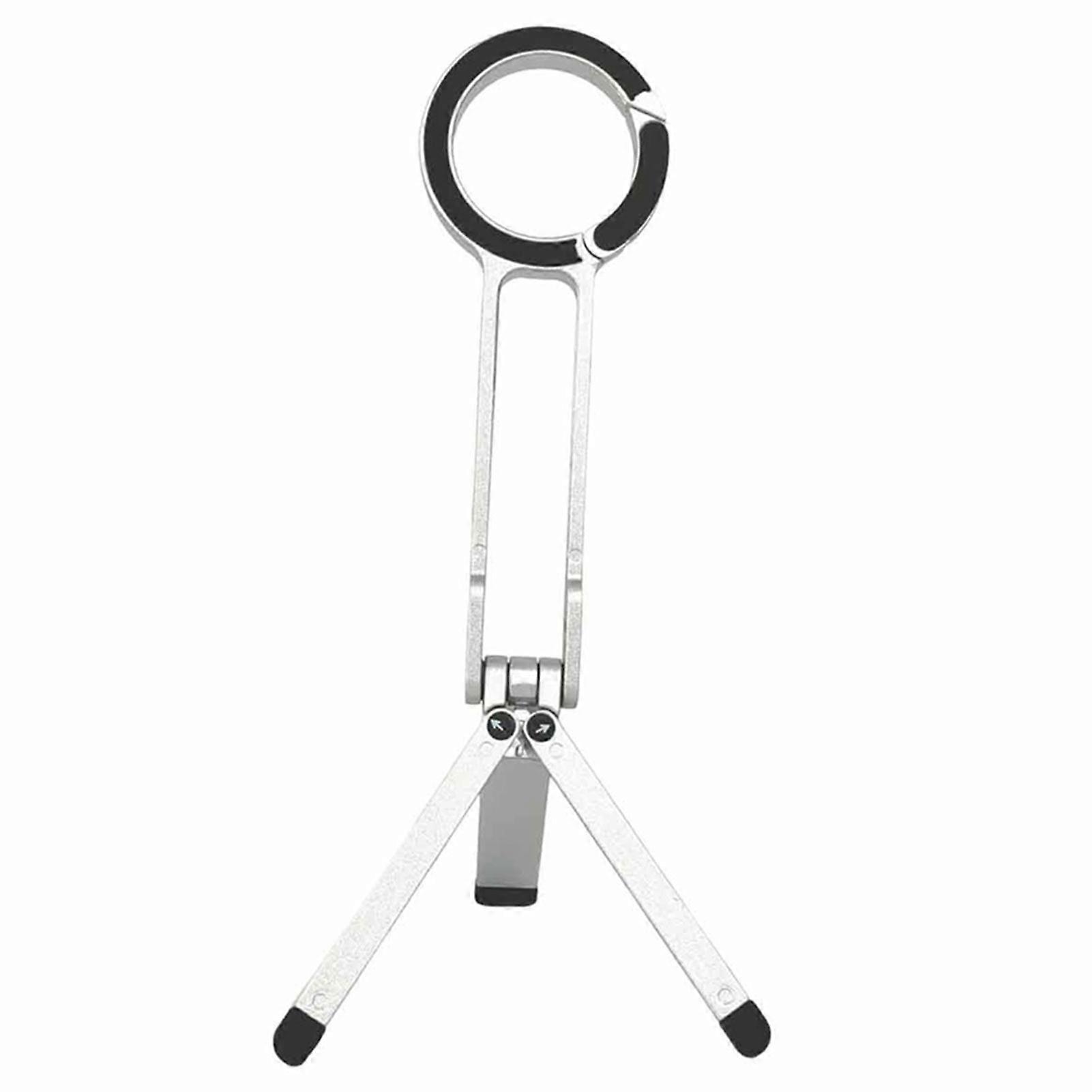 Multi-functional Photography Tripod Phone Mount Stable Hands-Free for Live Streaming for Live Streaming