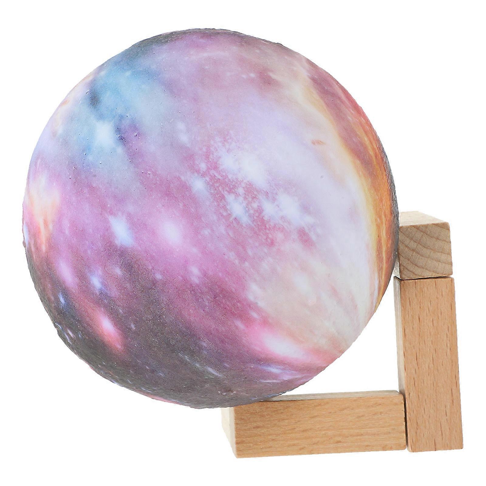 Sky Ball Lamp Shade Acrylic Lamp Cover for Protection