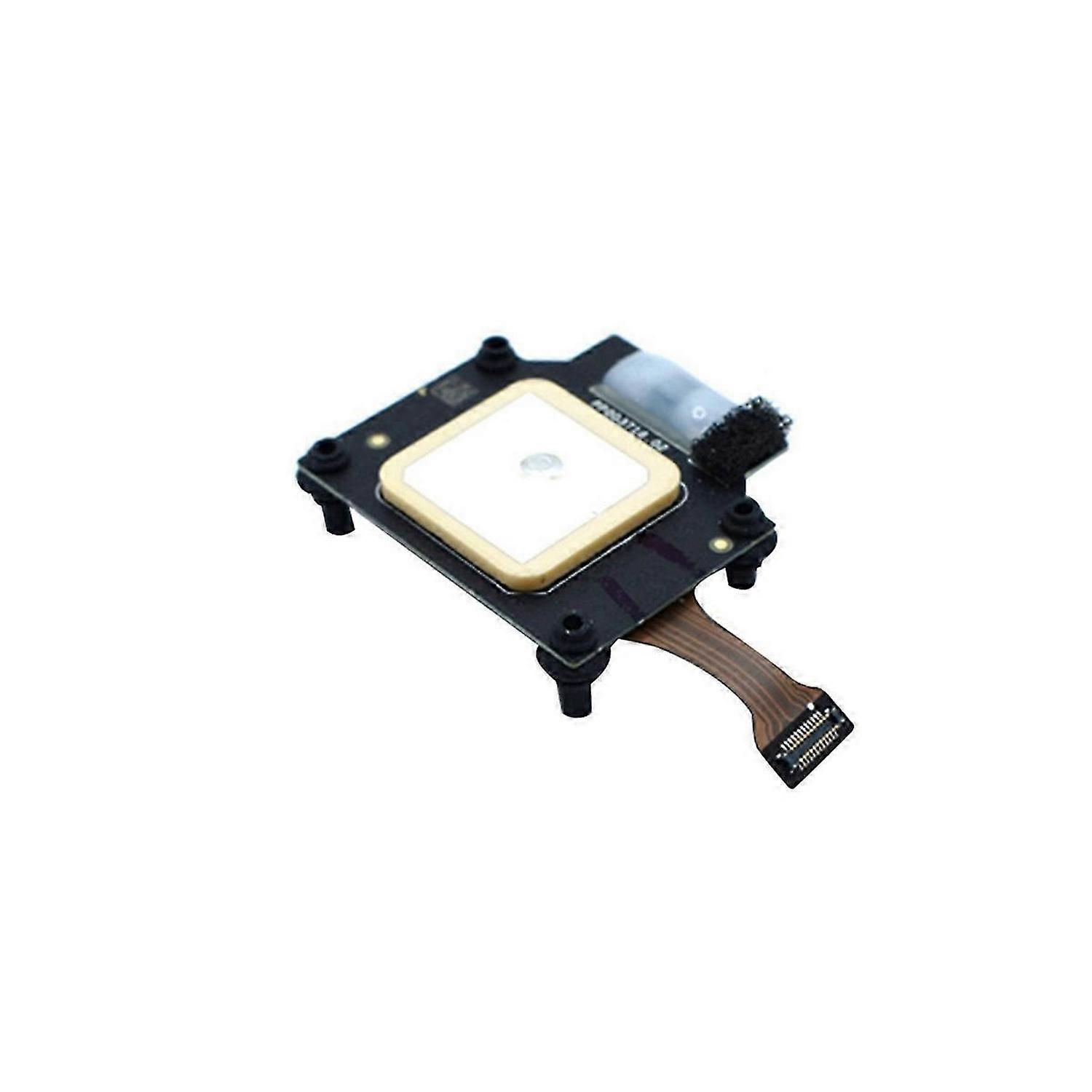 For DJI MINI 4 PRO GPS Module GPS Component Multi-Functional
