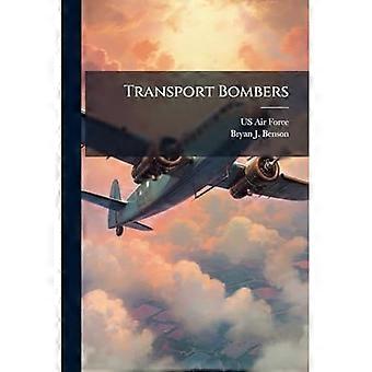 Transport-Bomber