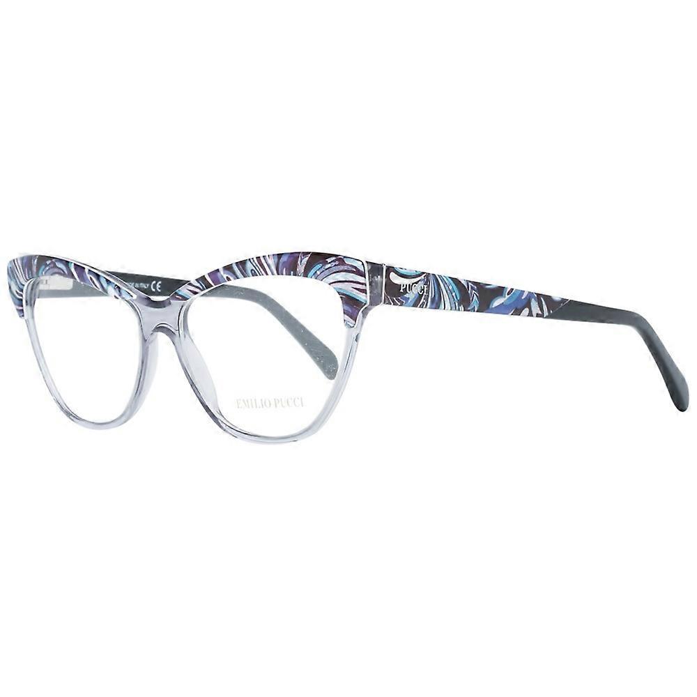 Sunglasses PUCCI ep502055020