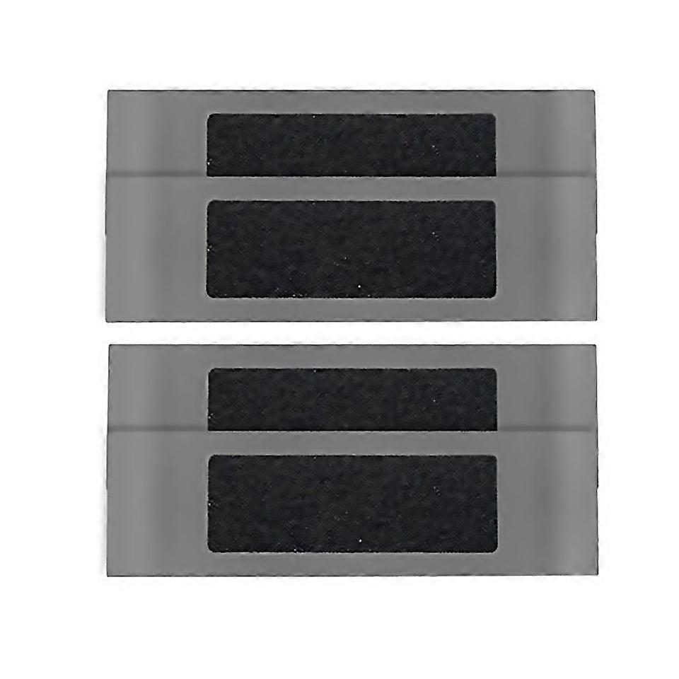 For 4pcs Hepa Filter For T8t5t9n8n5950