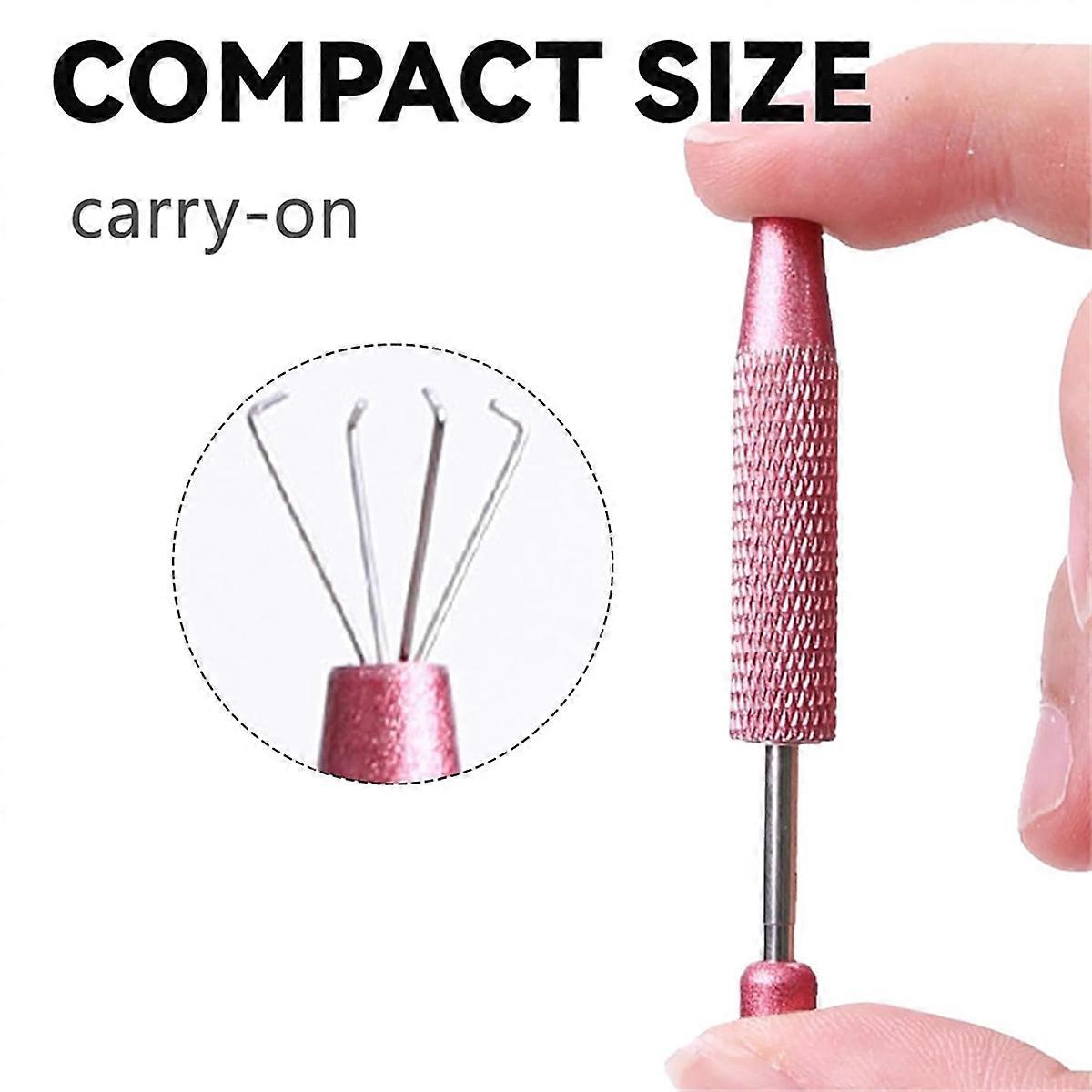 Piercing Assistant Pen,Piercing Ball Grabber Tool,Piercing Tools,B