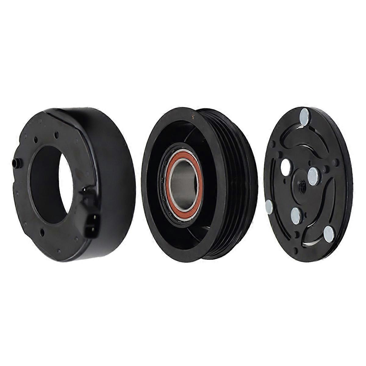 Air Conditioning Clutch 73111AG030 for Legacy 