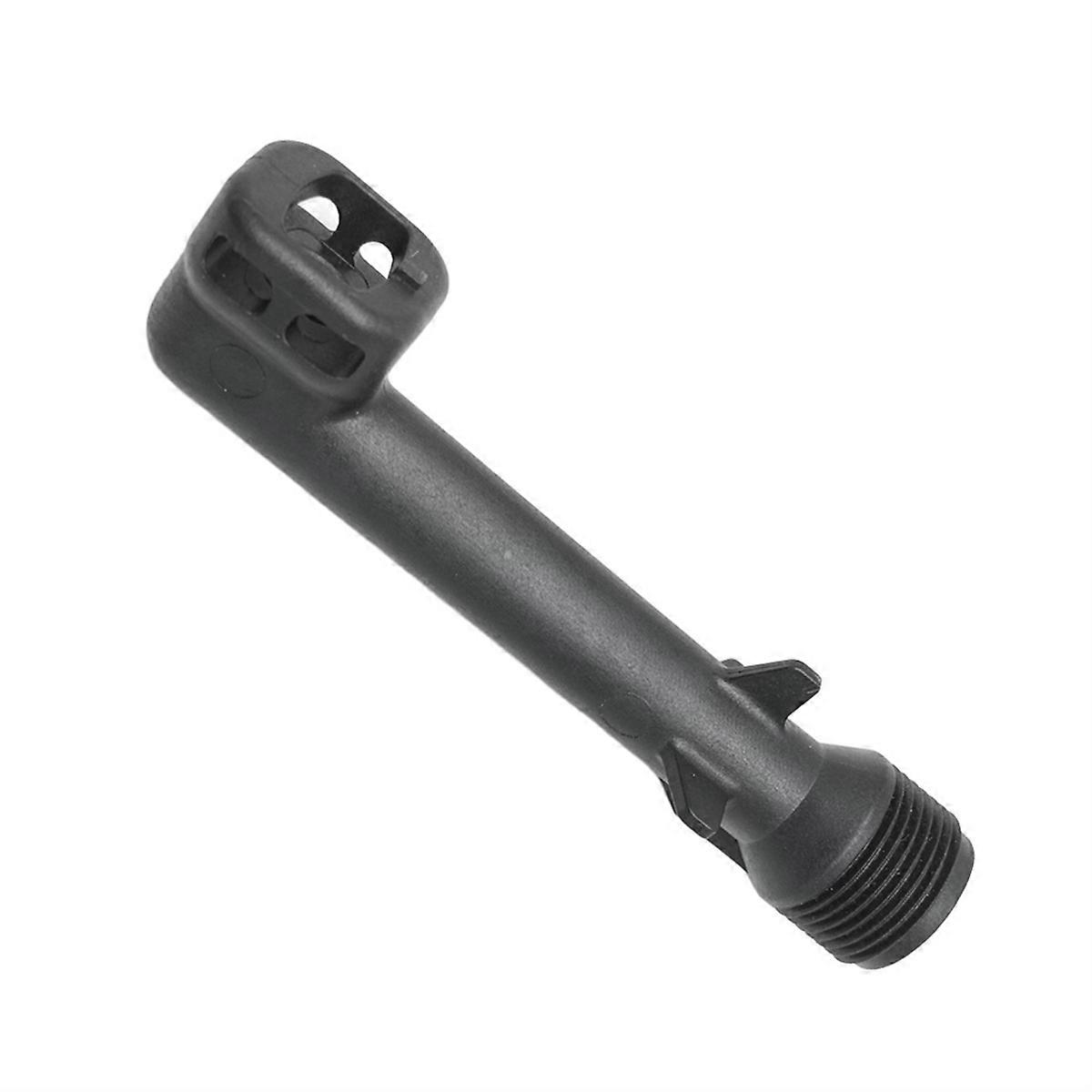 For K2/K3 High-Pressure Car Washer Water Outlet Connector