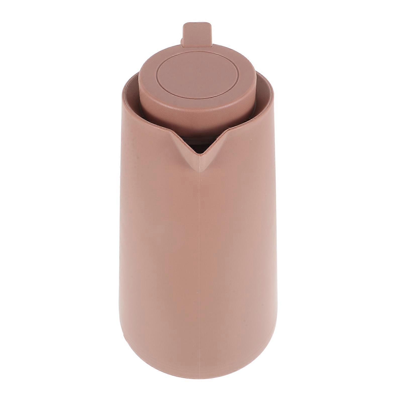 Vacuum Insulated Cup Thermal Jug For Travel Multi Purpose Use 23.00X13.50X13.50CM 1Pack