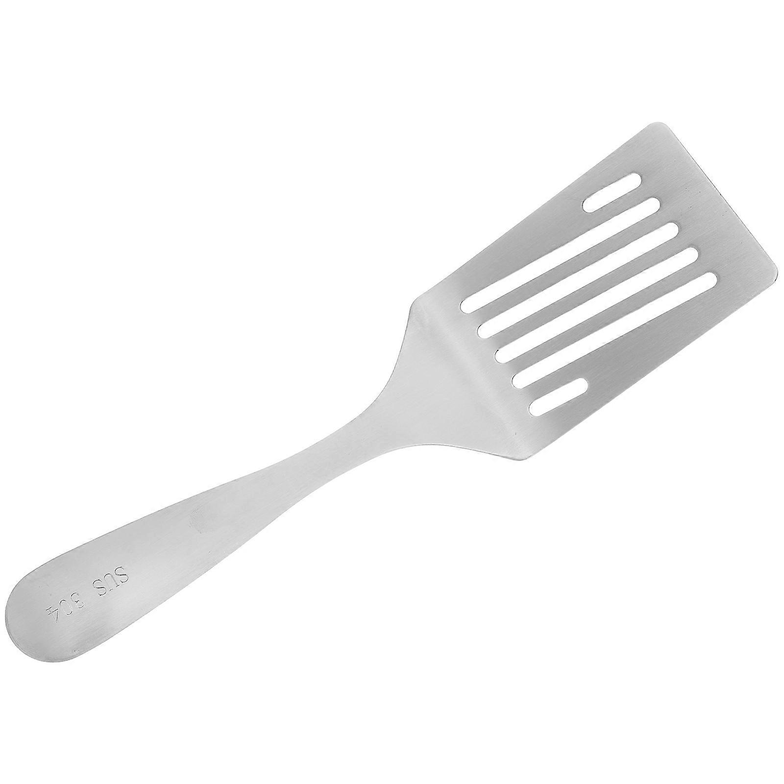 Slotted Kitchen for Cooking Tasks 2Pcs