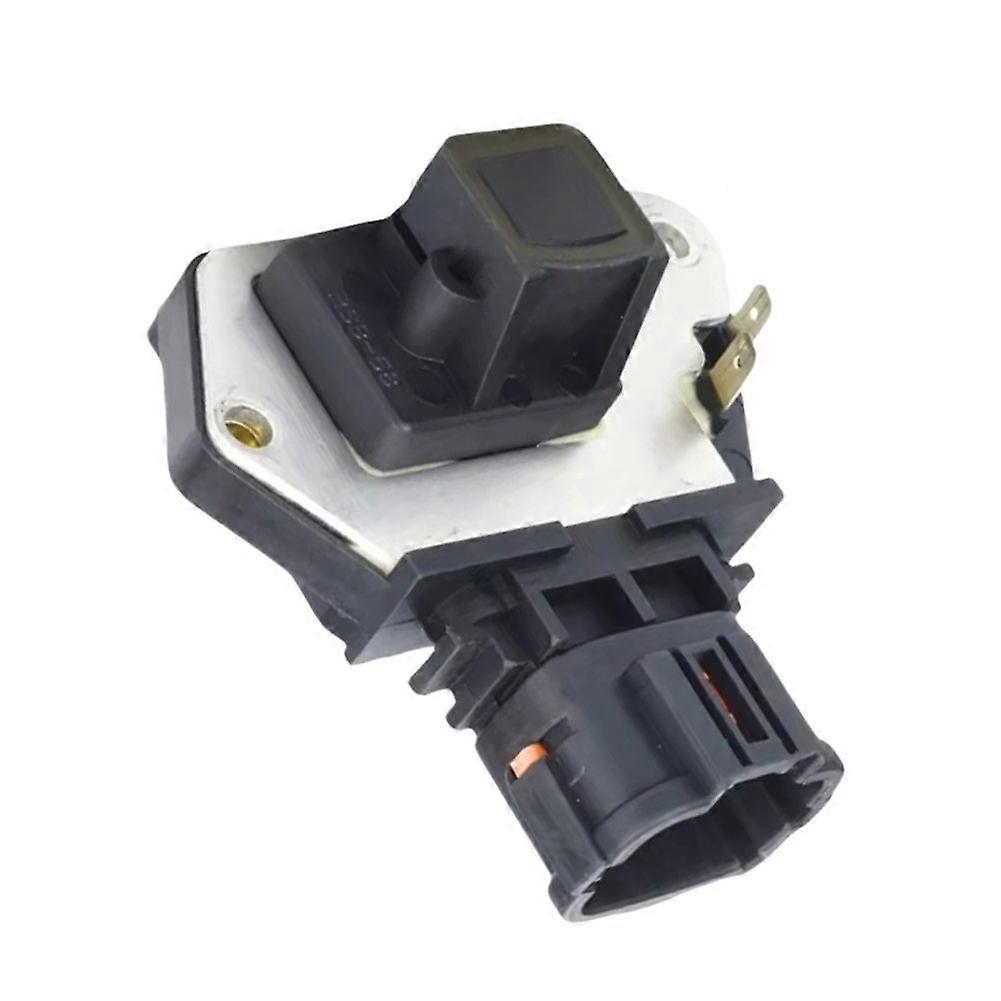 New RSB58 RSB-58 Ignition Control Module for Many Models K-M