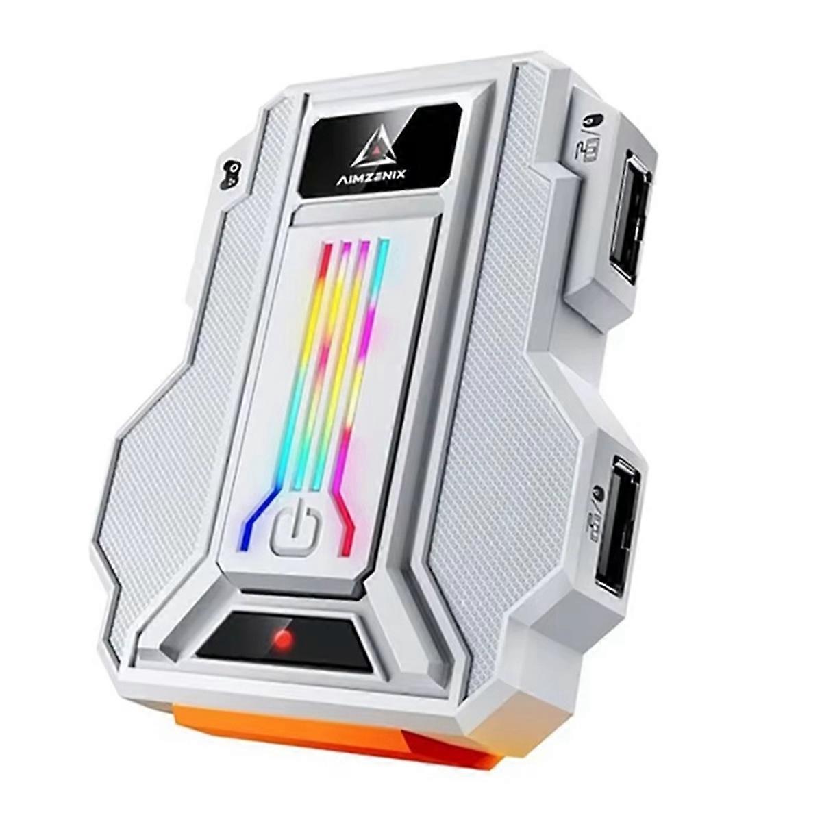  AX300 PRO Game Adapter Mouse Adapter