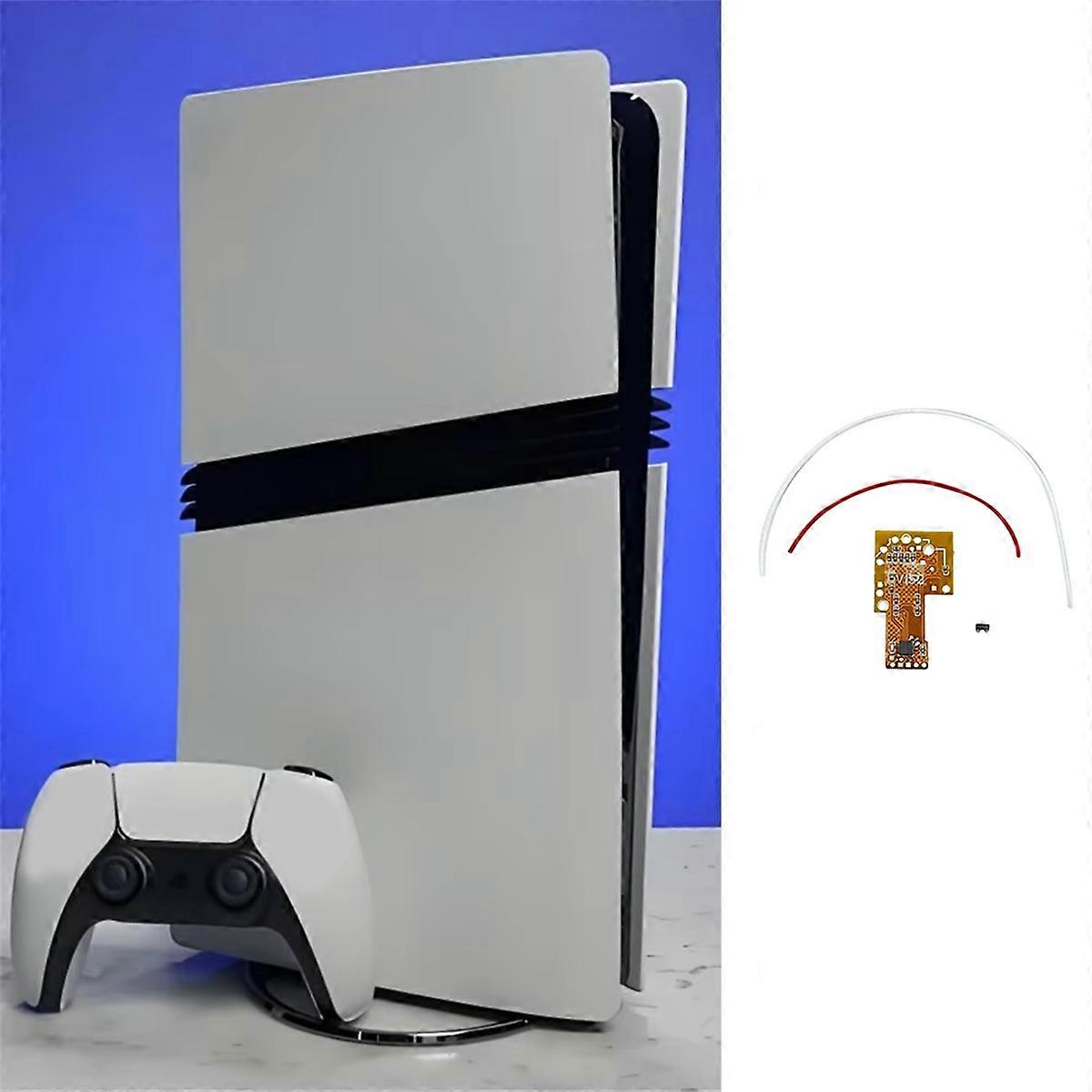 DIY Hall Effect Joystick Calibration High-Precision Strong Compatibility Controller Calibration Boar