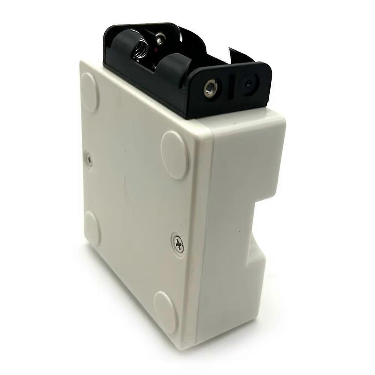 Laser Five Line Light Source Optical Experiment Box Parallel Light Source Physical Optics Convex Len