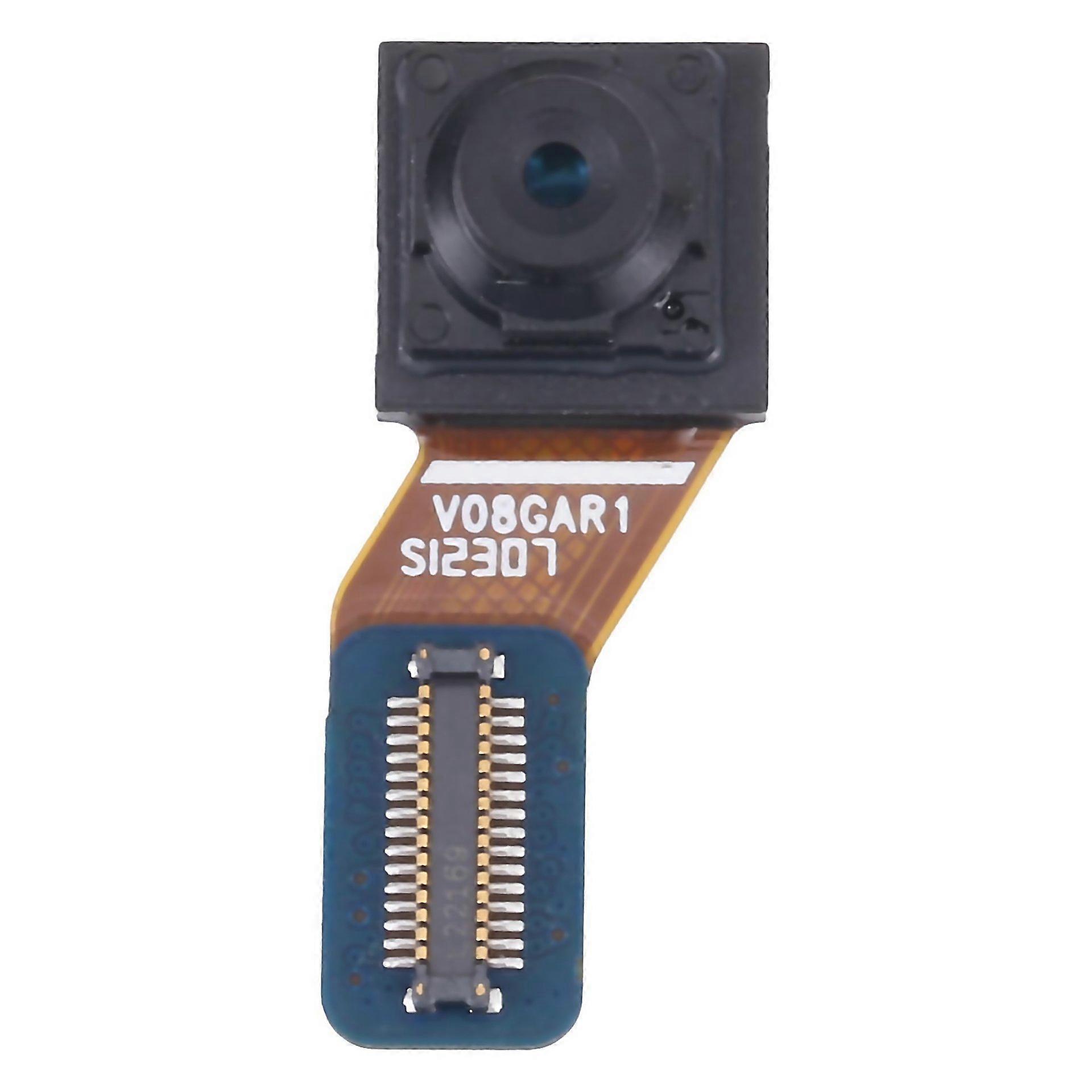 For Samsung Galaxy A13 Sma135 Compatible Front Facing Camera