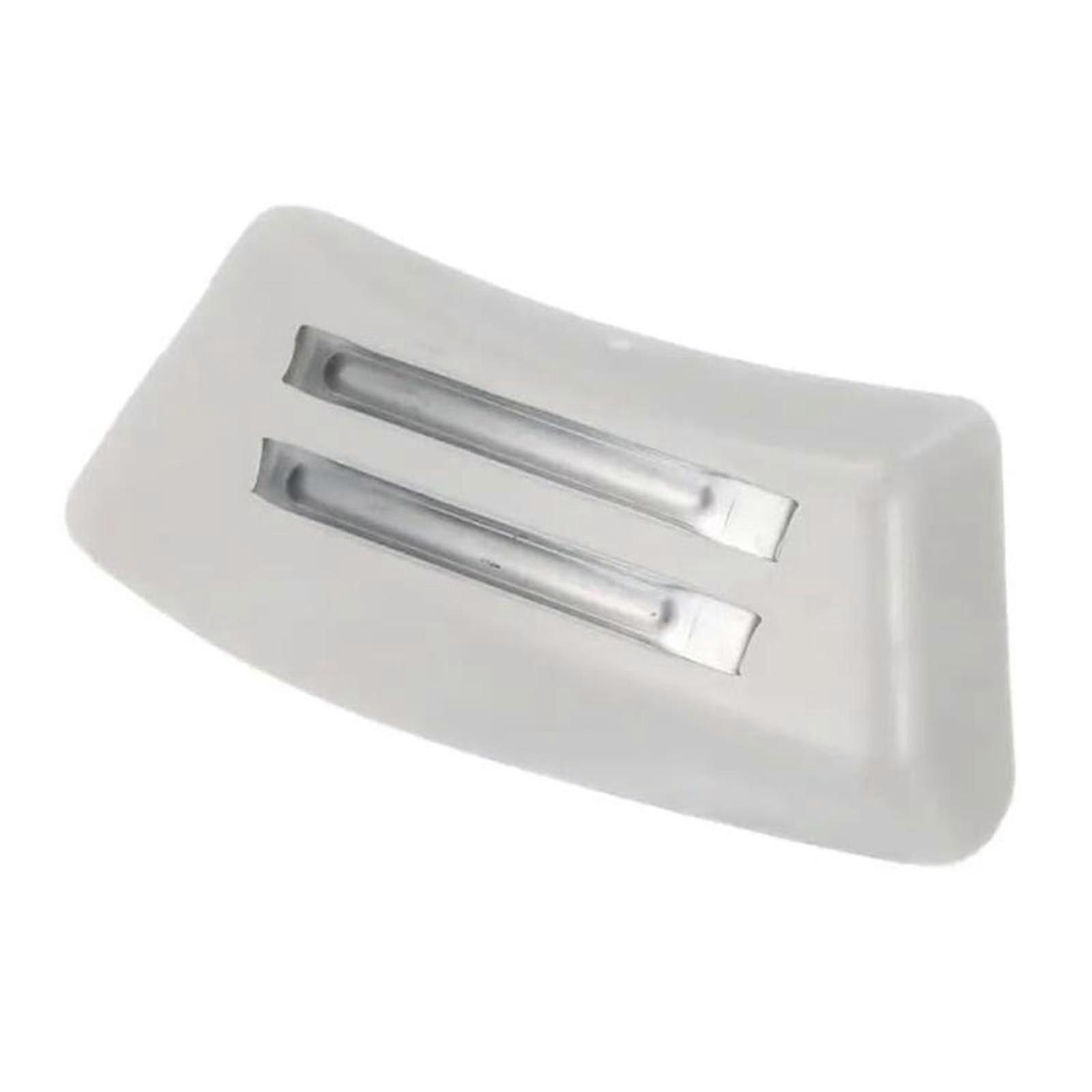 Dryer Humidity Sensor W10853313 PS11731237 AP5989749 W10681051 Replacement