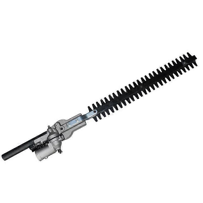 High Branch Shears Hedge Work Trimmer Tall Tree Pruning Tool