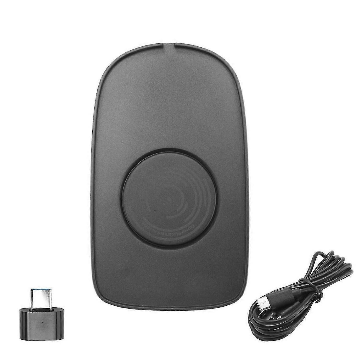 Mouse Mover Computer Virtual Mouse Sleeper Prevent Computer Lock Screen Off Screen Hibernator Mouse