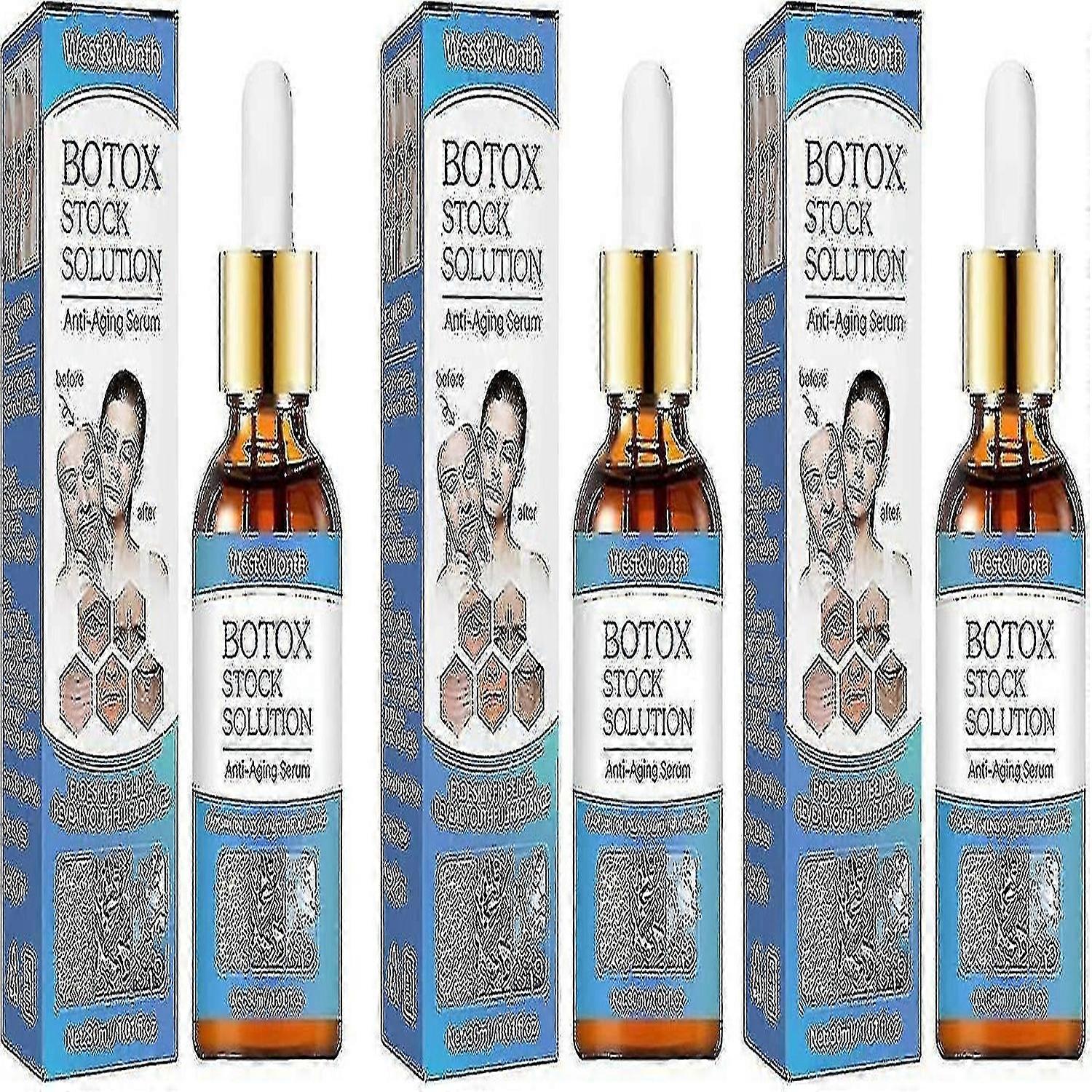 2023 مصل جديد مضاد للشيخوخة ، مصل وجه شاب ، مصل كولاجين مضاد للشيخوخة ، مصحح للبقع الداكنة ، تعزيز الكولاجين لمكافحة الشيخوخة