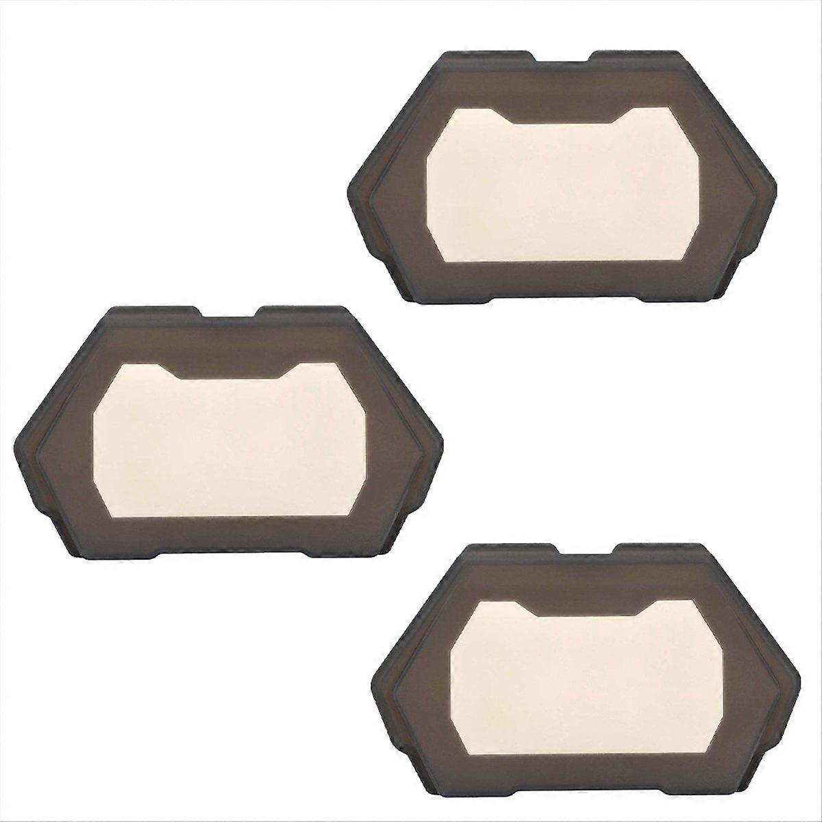 Electric Scooter Dashboard Display Cover Waterproof Silicone Case