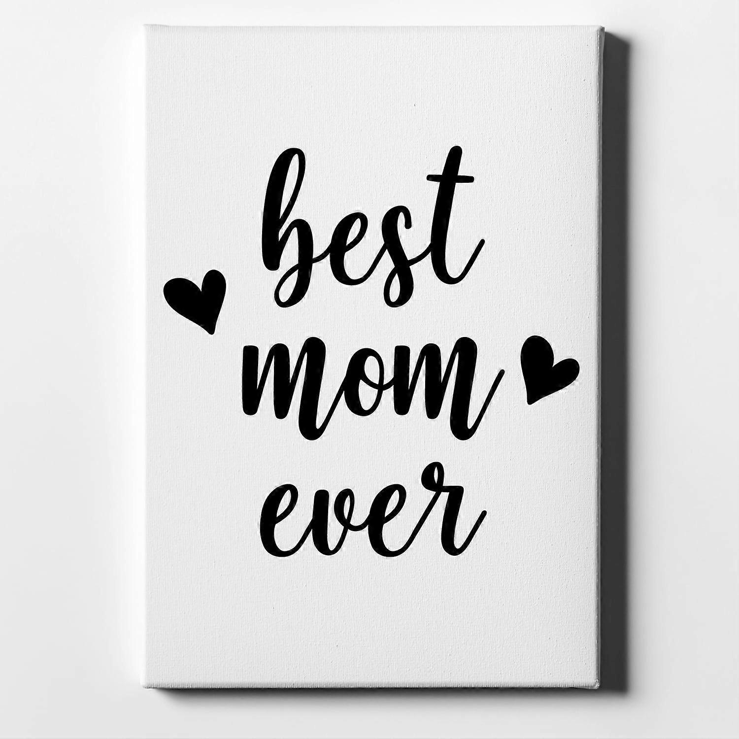 beste mutter aller Zeiten-ouyab1054
