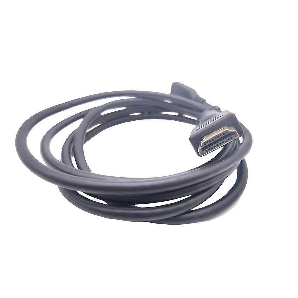 USB Data Cable Convenient Bendable Waterproof Professional SLR Camera Wires