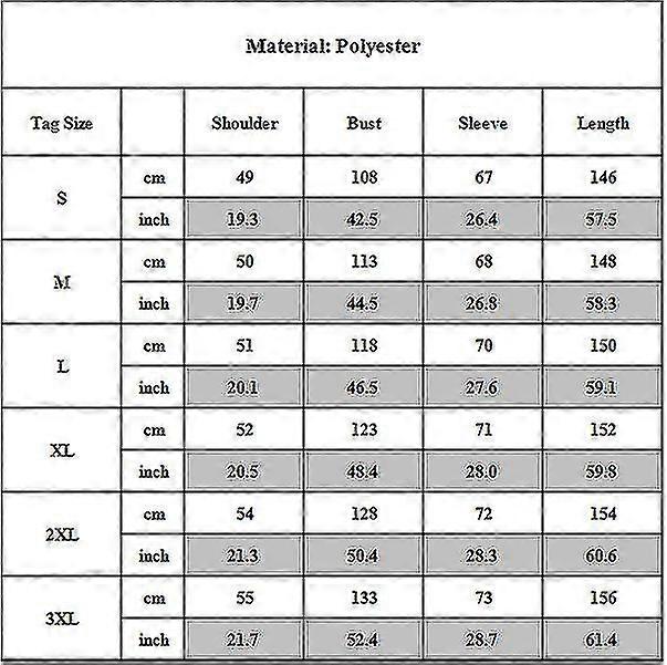 Męski szlafrok z długim kapturem, miękka koszula nocna, szlafrok