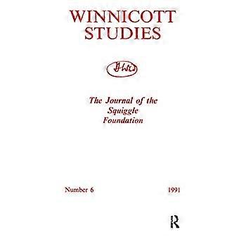 Studi Winnicott