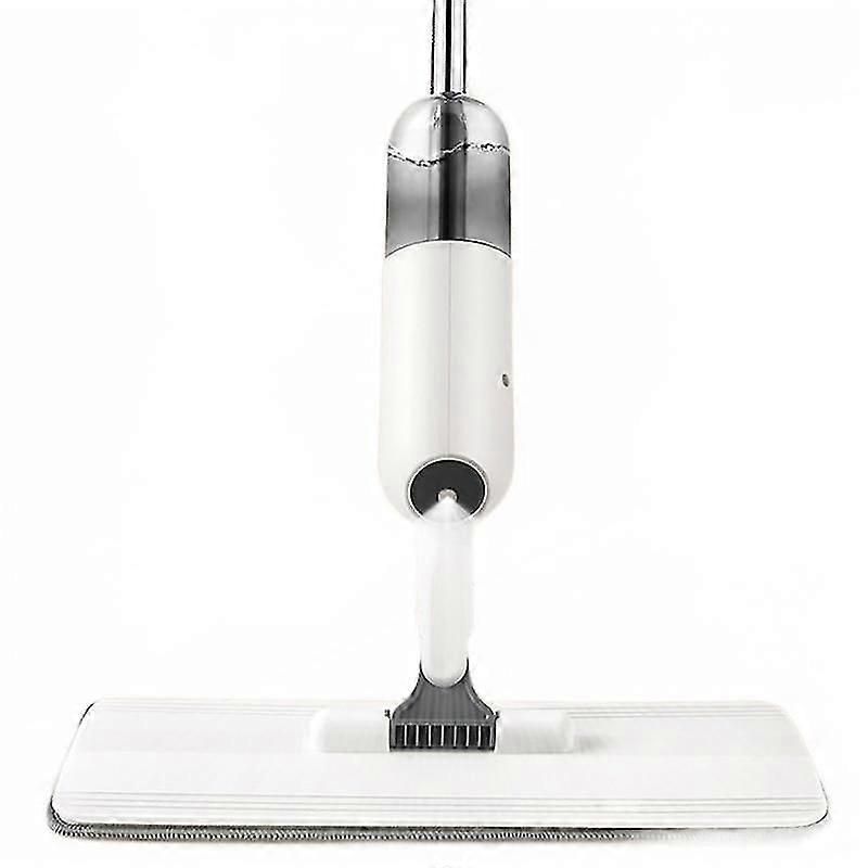 Spray Mop Household Flat Water Spray Mop