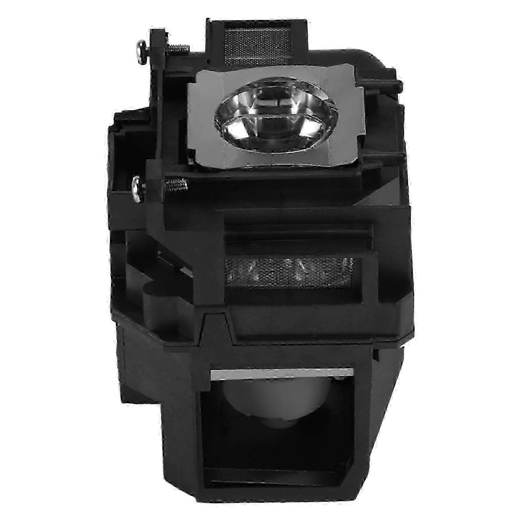 Compatible Lamp for ELPLP78 for EB-945/955W/965/EB-X24 EB-X25 EH-TW490 EH-TW5200 EH-TW570 EX3220 EX