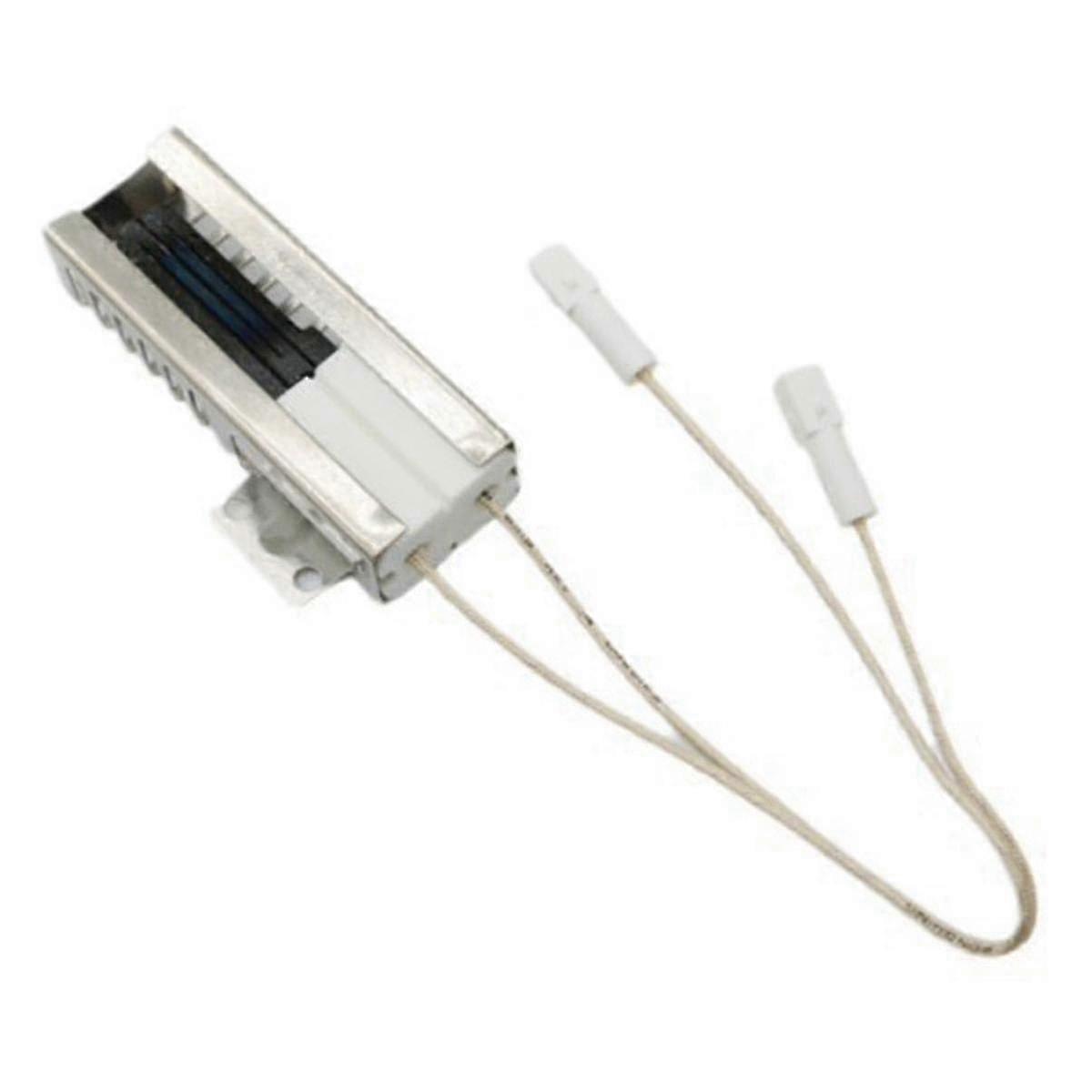 Dg94-01012a Gas Range Oven Igniter Compatible with - Ap5967723 Ds039kx 4011538 Oven Bake Igniter Nx5 YVL