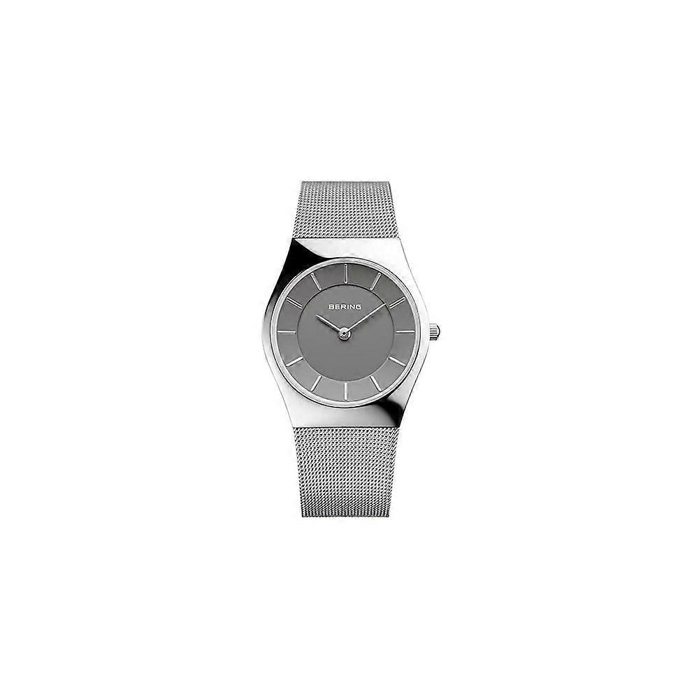 Watches Bering 11936309