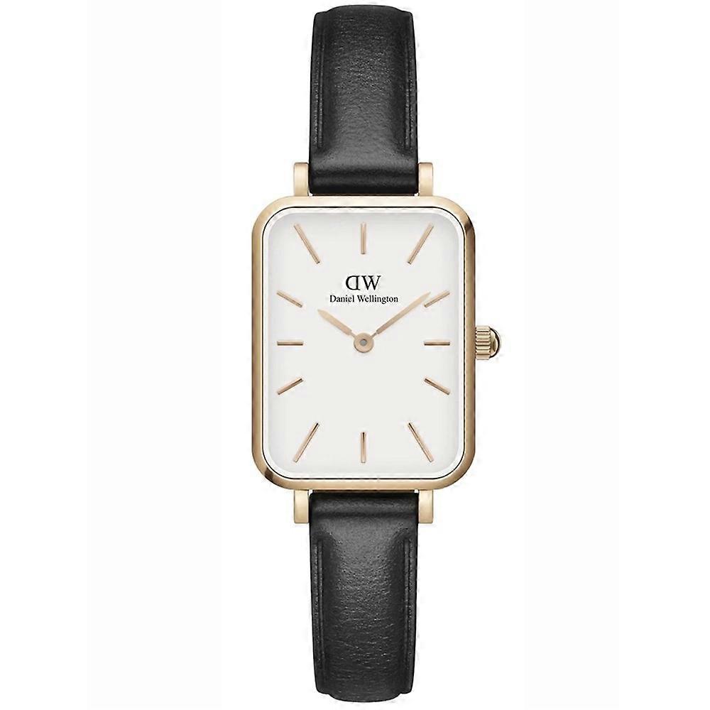 Watches Daniel Wellington ty500790