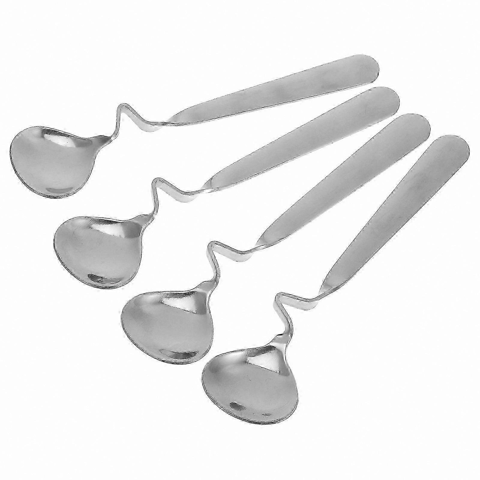 Screw Lock 3.5mm PC Sync Cable for DSLR Cameras with Flash Compatibility