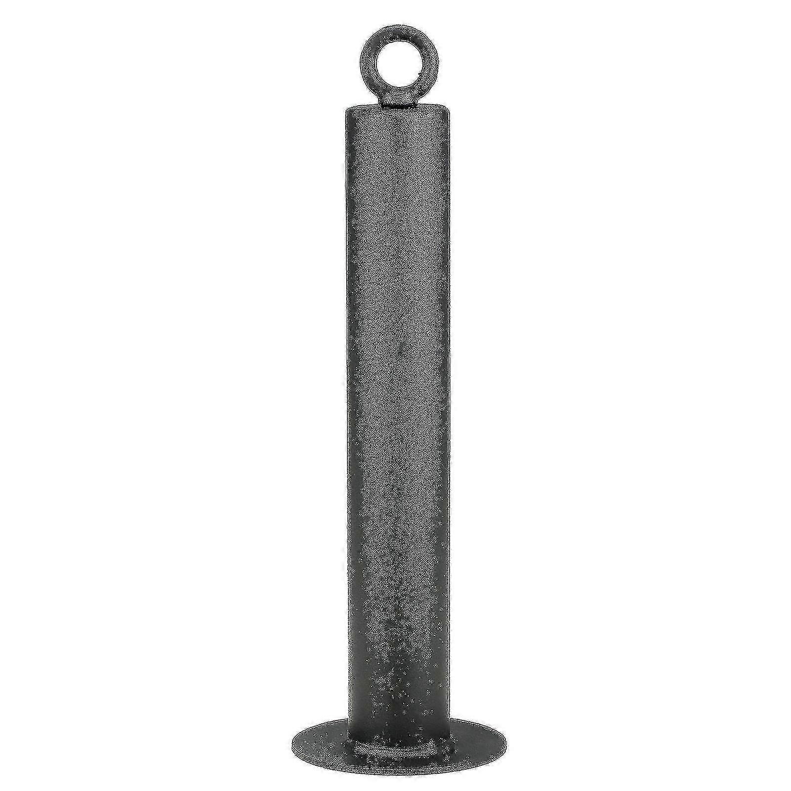 Loading Pin Pulley System Pulldown Pin Pulldown Attachment For Home Garage Gym Fitness