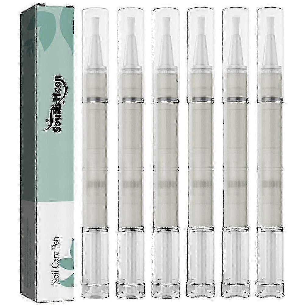 Caneta para cuidados com as unhas, Experiências austríacas contra fungos nas unhas, Experiências com caneta para cuidados com as unhas, Tratamento rápido e intensivo para fungos nas unhas, Removedor reparador de unhas