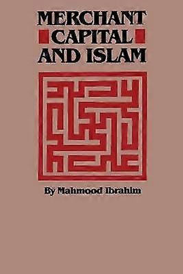 Merchant Capital and Islam