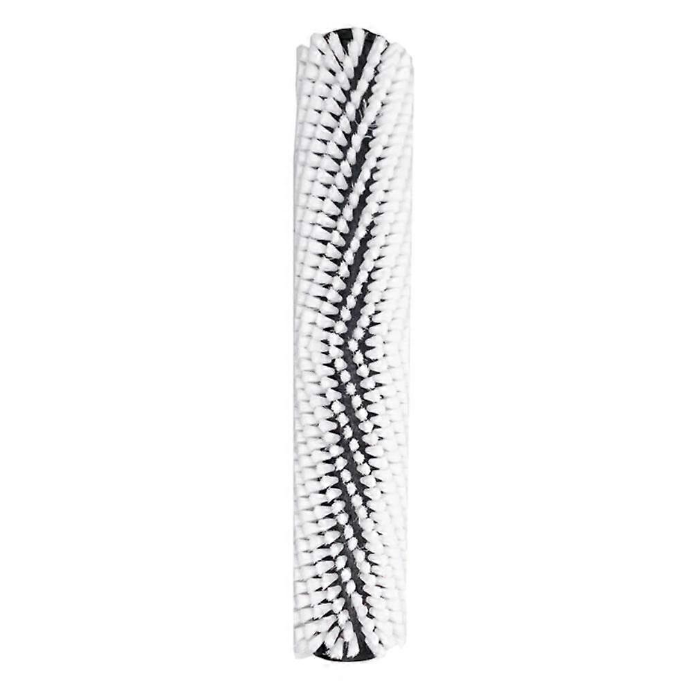 Floor Scrubber Roller Brush Replacement Part For Karcher BR30/4C