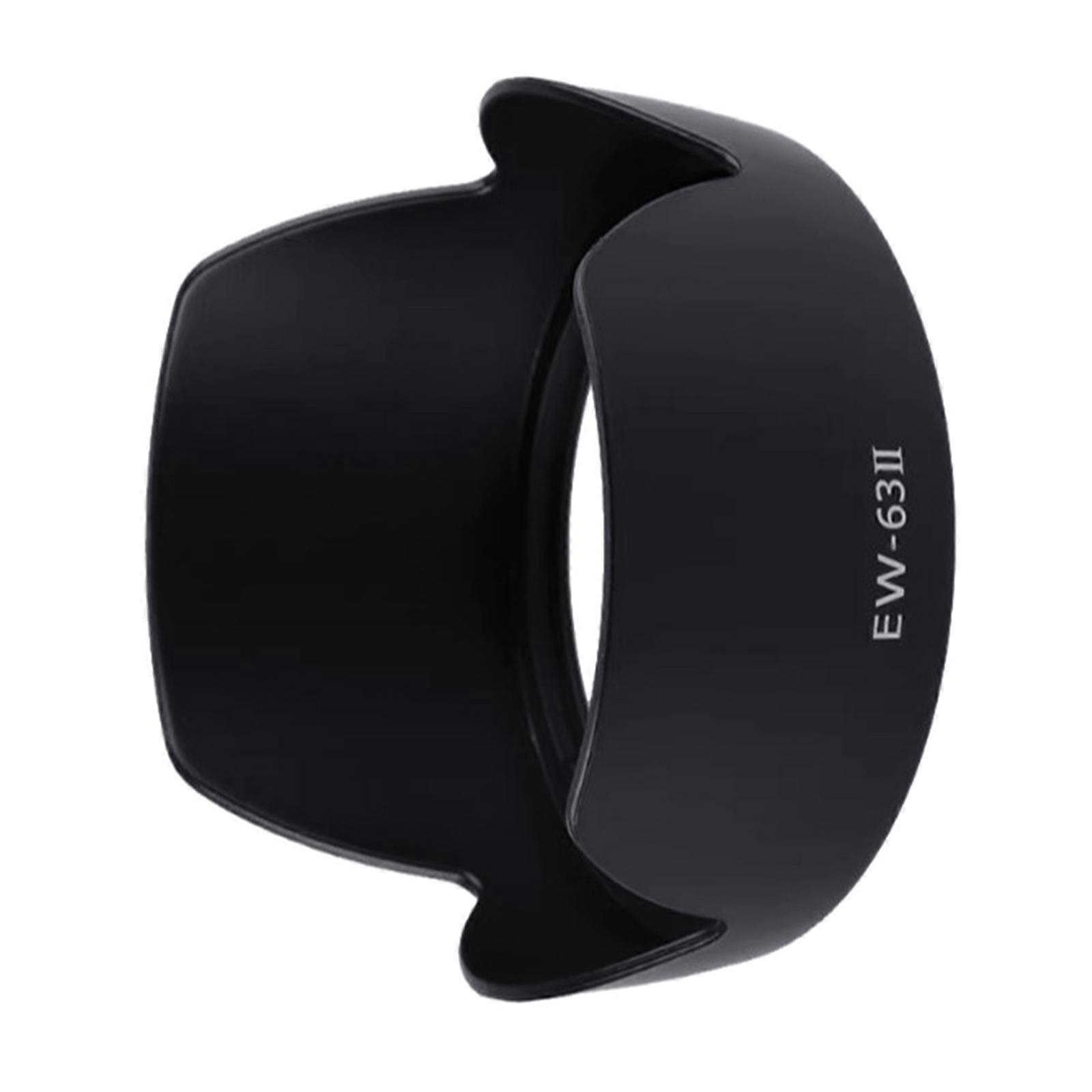 Global Lens Neighborhood For Strengthened Picture Clearness With Thin Plastic Building And Quick Install Plan Multicolor