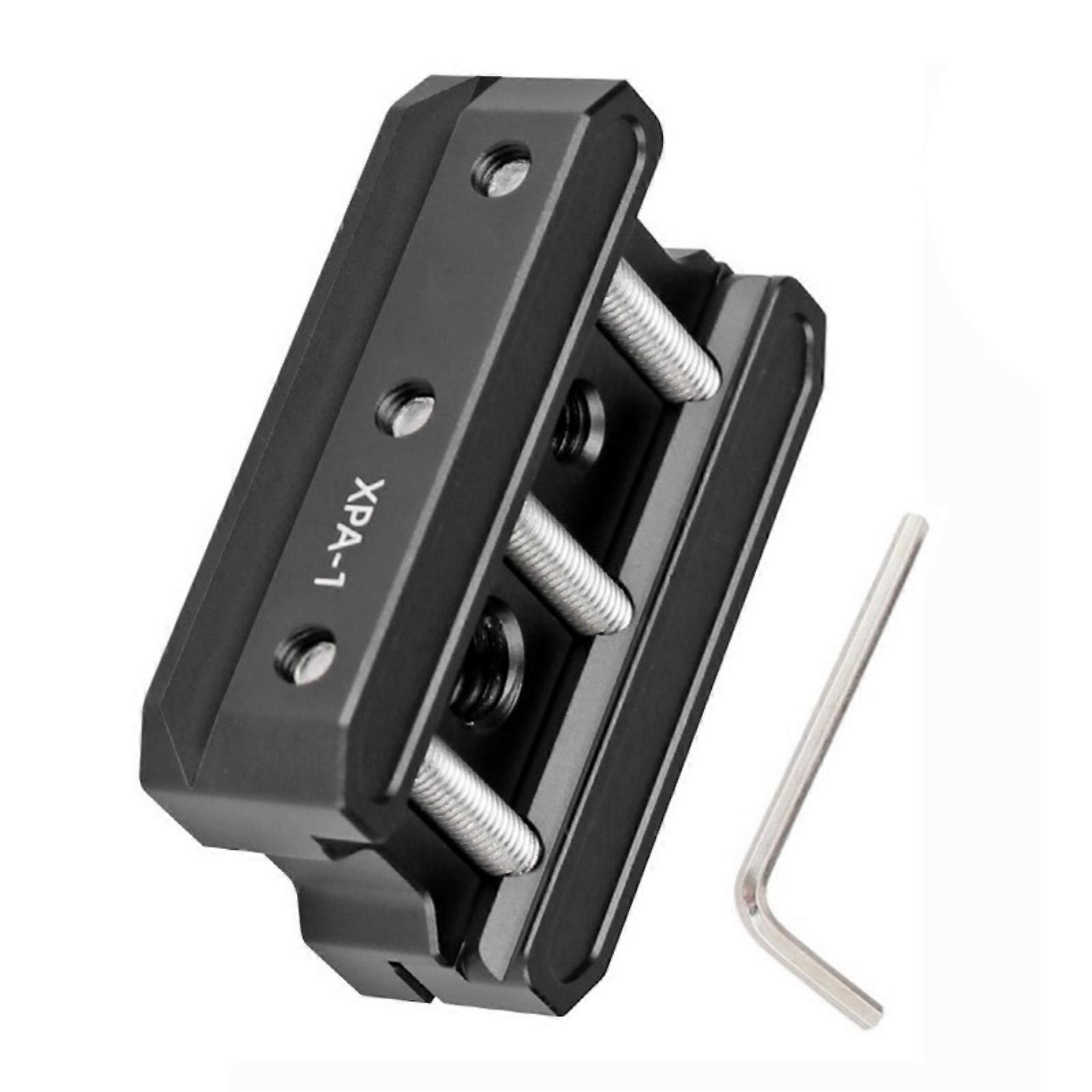 Powerful Aluminum Mixture Fast Grip Consistent Bend Fashion Stand Systems Multicolor