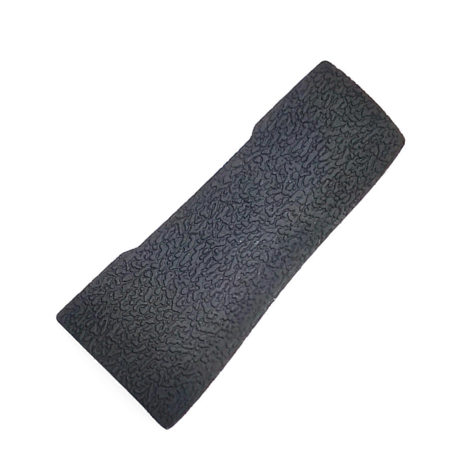 Card Rubber for 5D Mark Accessory Leather Protective Case for Memory Card Slots Multicolor