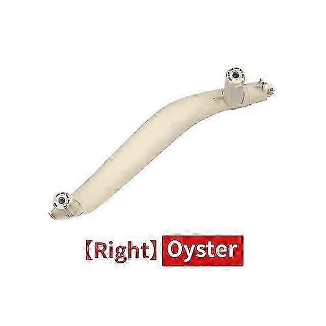 Inner door pull cover for BMW F16 X6 2014-2019