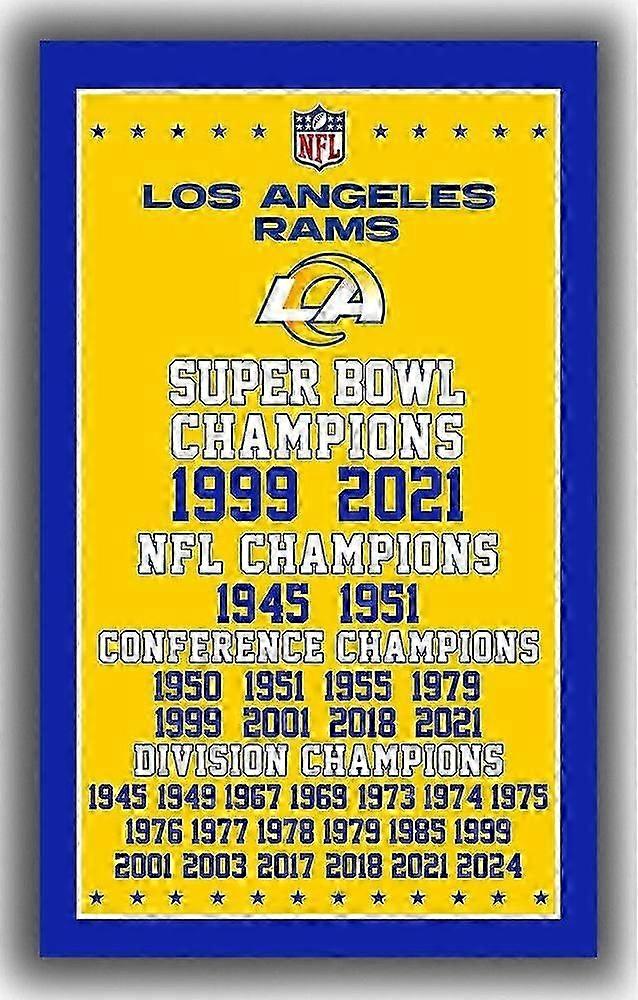 Harley Davidson Flag Mode A-1255