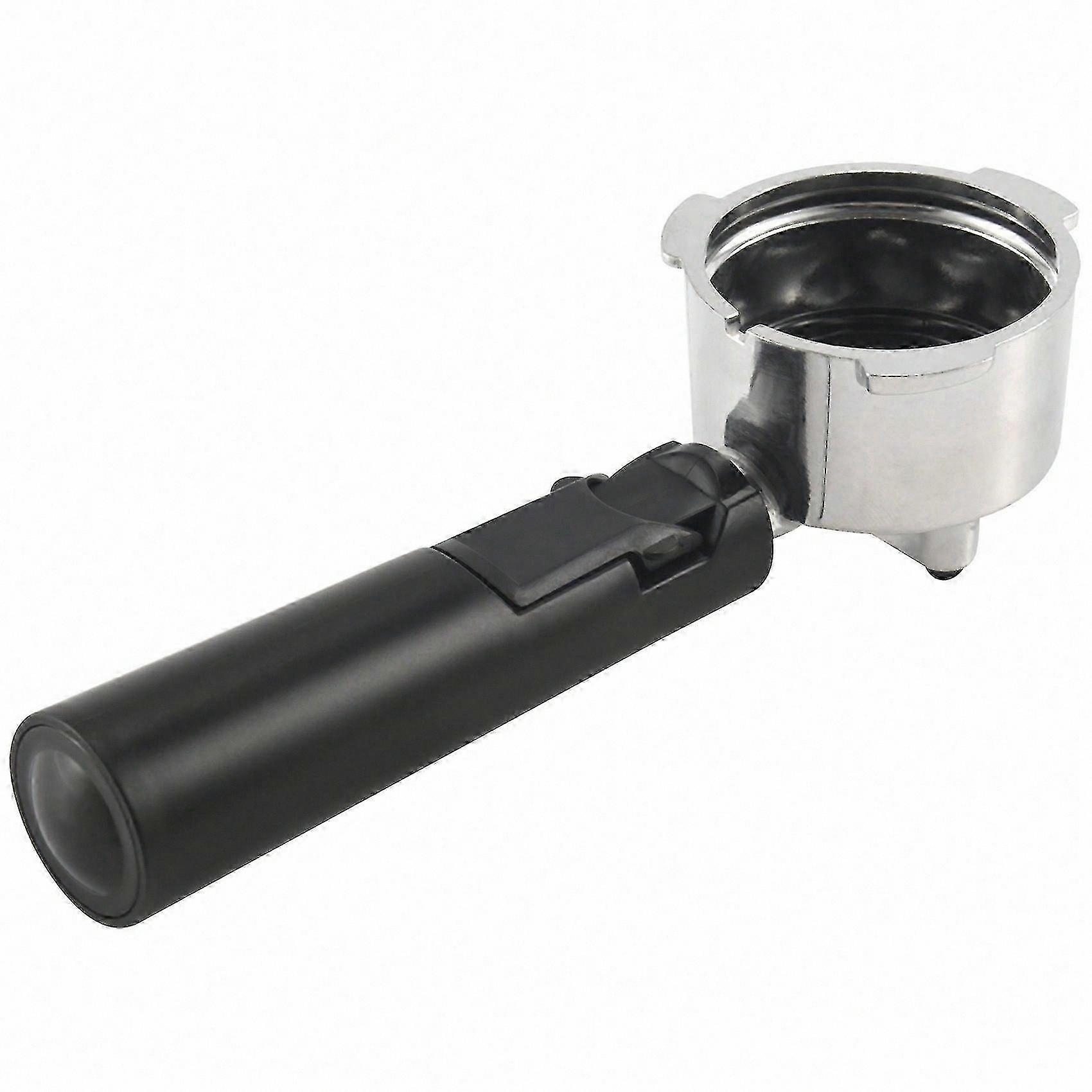 Coffee Machine Replacement Parts Bracket Handle for KF6001 KF7001 KF8001 KF5002 Models