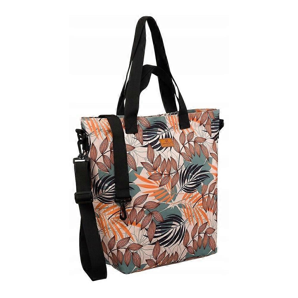 Bags Rovicky RTZ1560571563