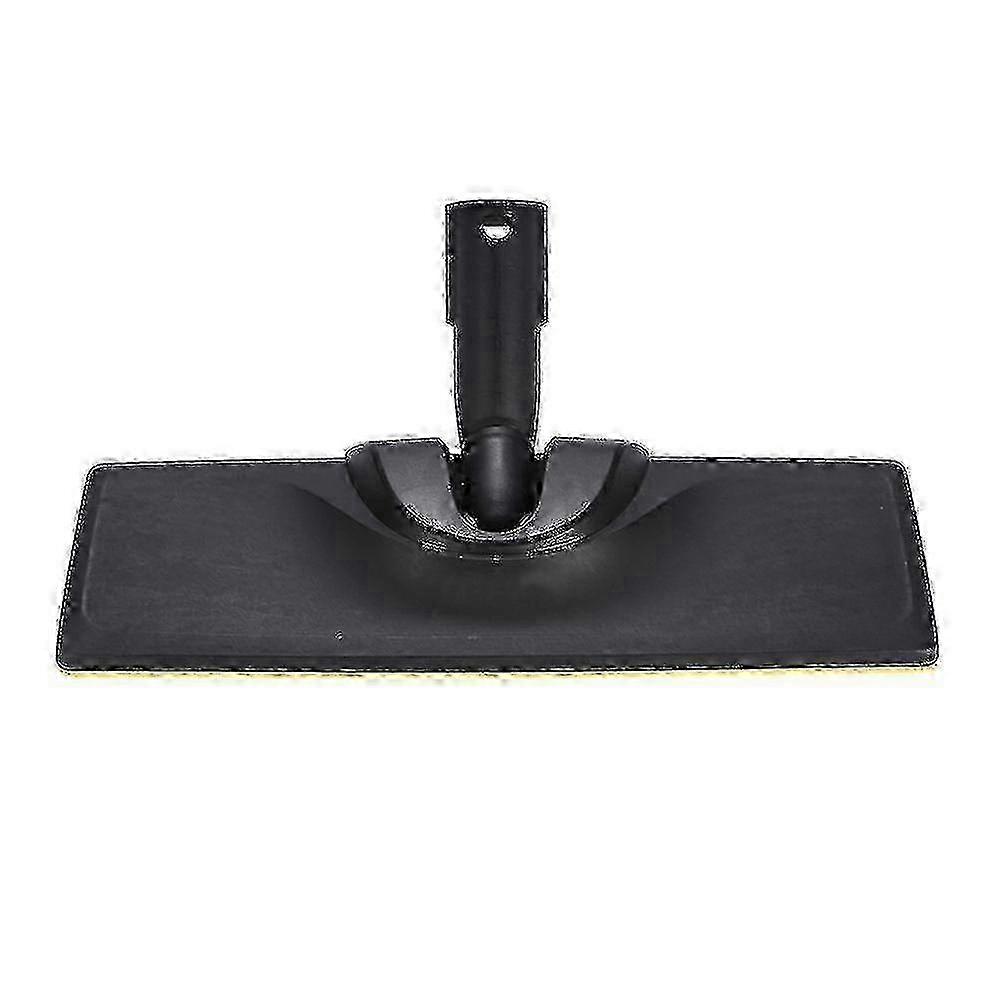 w Brush Head For Karcher Sc Series Sc2 Sc3 Sc4 Sc5 Steam Cleaner Parts Floor Brush Floor Nozzle Set C XC f54