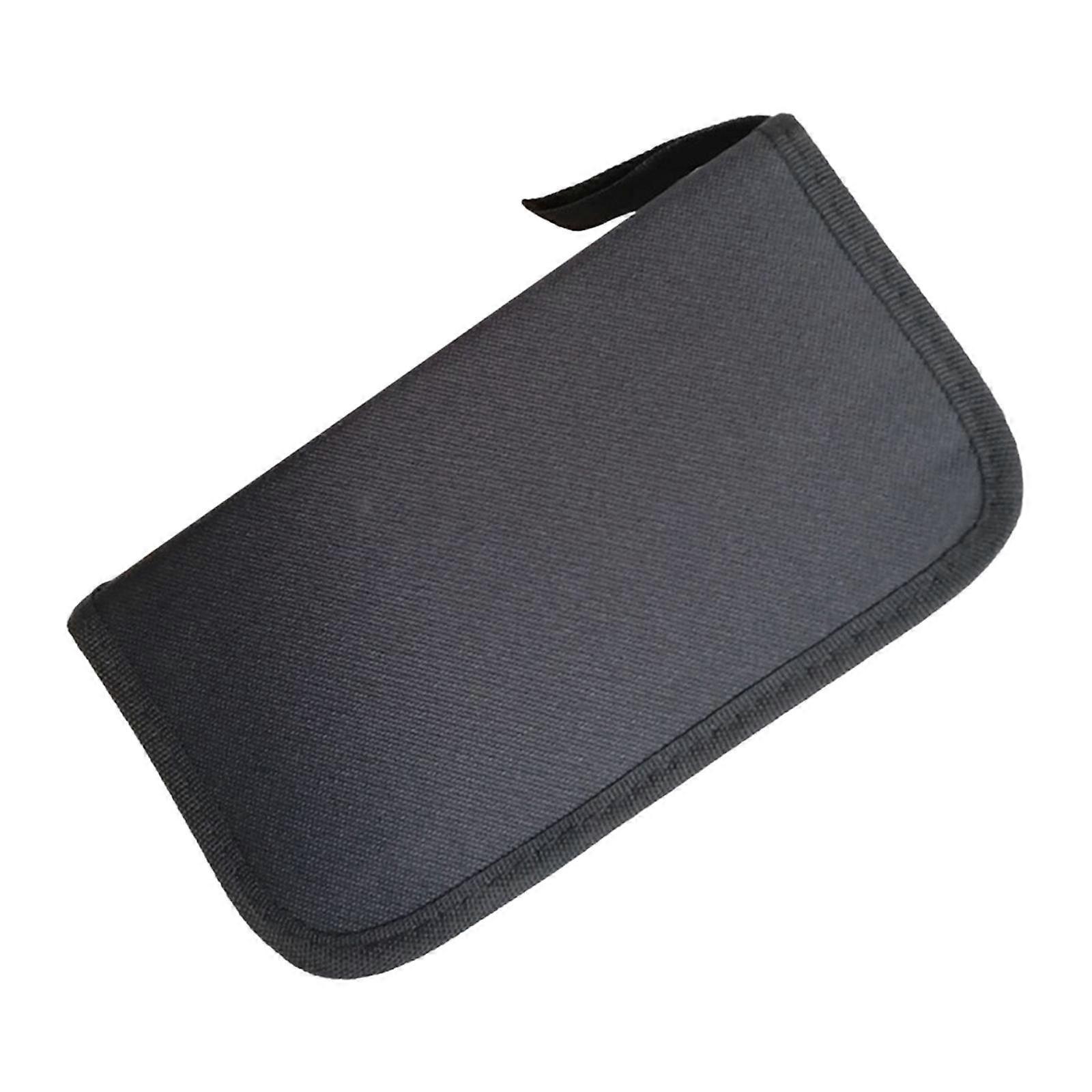 Small Tool Bag Multipurpose Tool Organizer for Mechanics Home Maintenance