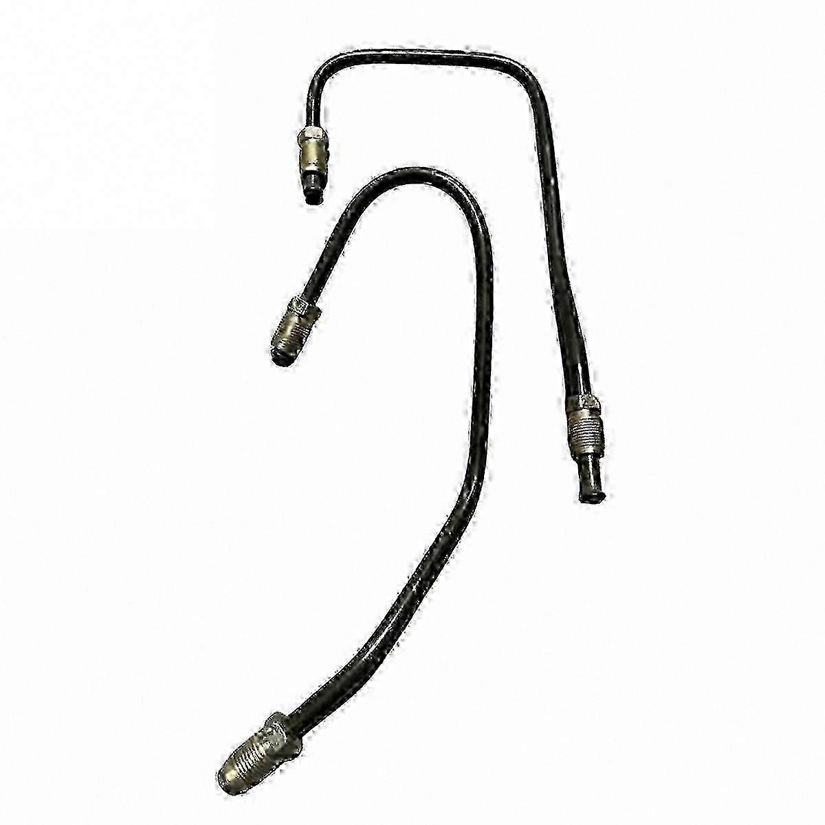 Oil Valve for Peugeot 205 307 Citroen ZX Power Steering