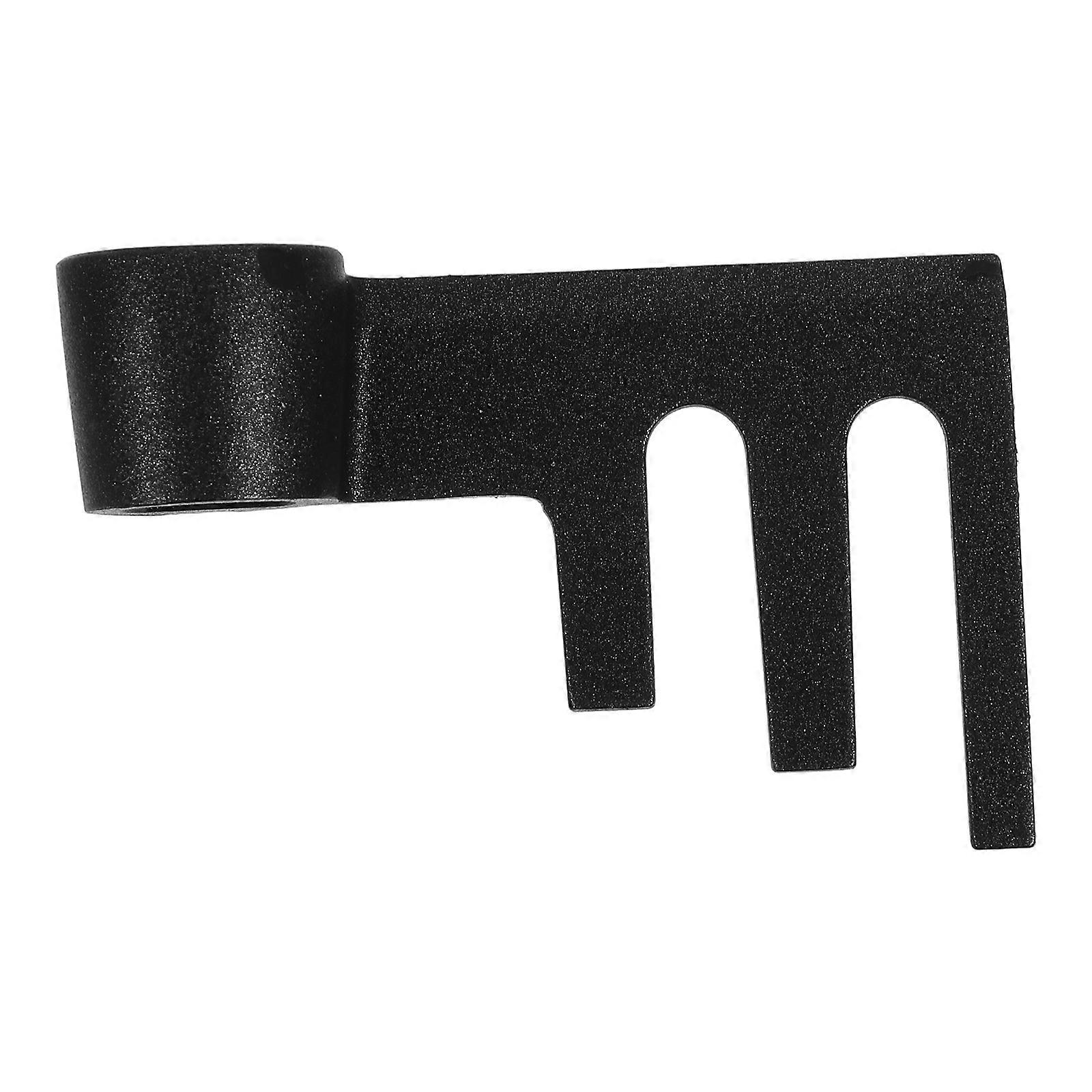 Stainless Steel Bread Maker Paddle Non-Stick Bread Machine Paddle Kitchen