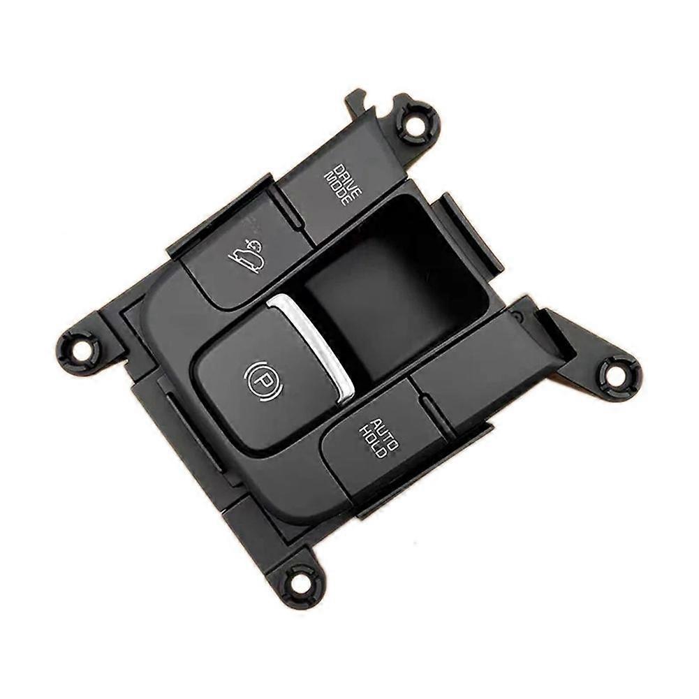 Car Handbrake Start-Stop Switch for 2020-2022