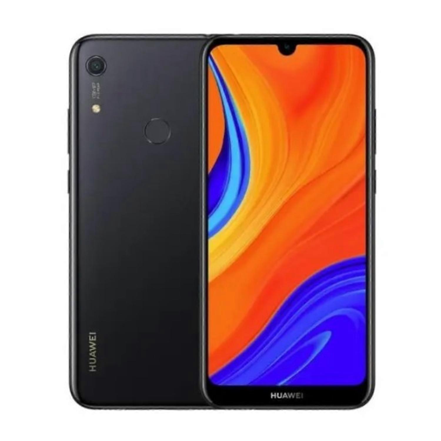 - Huawei Y9 Prime 2019 Hydrogel Screen Protector (pack Of 2) (copy)