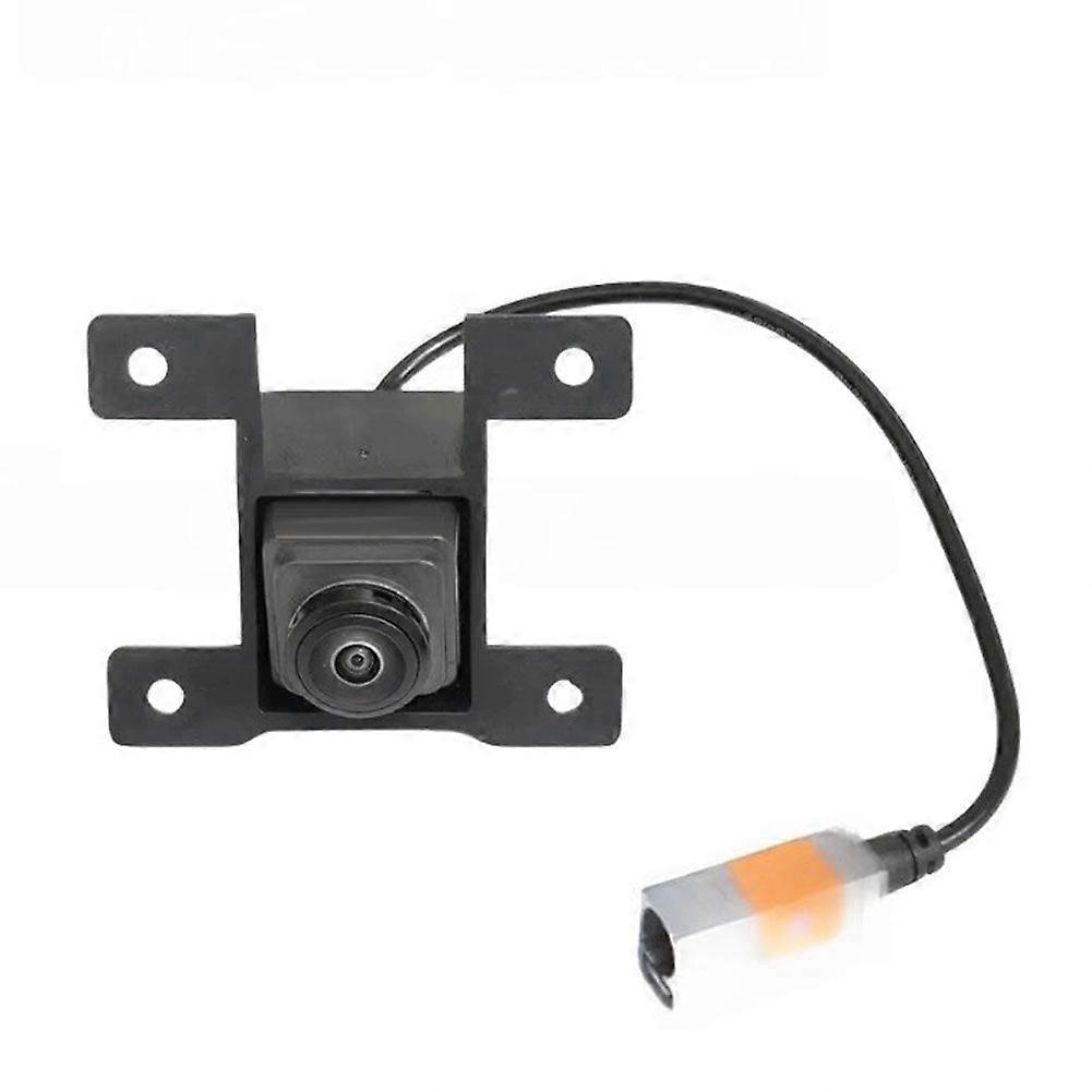 Front View Camera Panoramic Imaging Camera for Denza D9 DM-I 2022 2023MREB-3776450 MREB377645 Parking Assist Camera