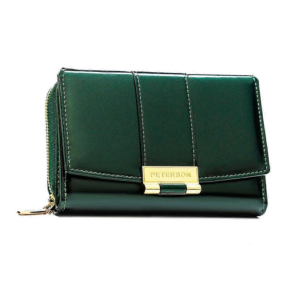 Wallets Peterson rovicky307390